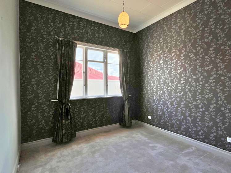 12 Parker Street Mayfield_9