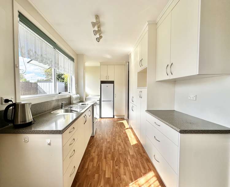 29 Walnut Place Tokoroa_3