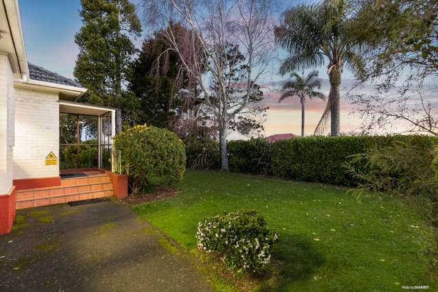 58 Great South Road Papatoetoe_3