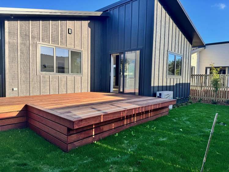 13A Kent Street Ngaruawahia_9