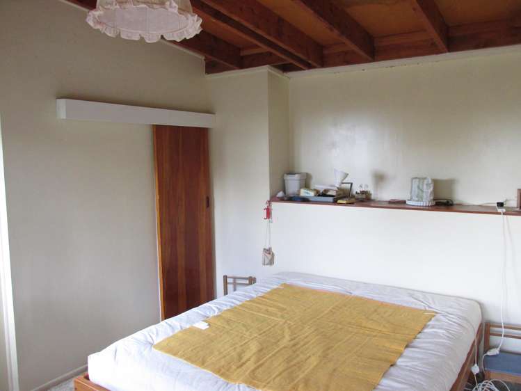 67 Onepoto Road Tuai_9