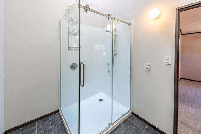 9B Urquhart Street Whanganui Centre_4