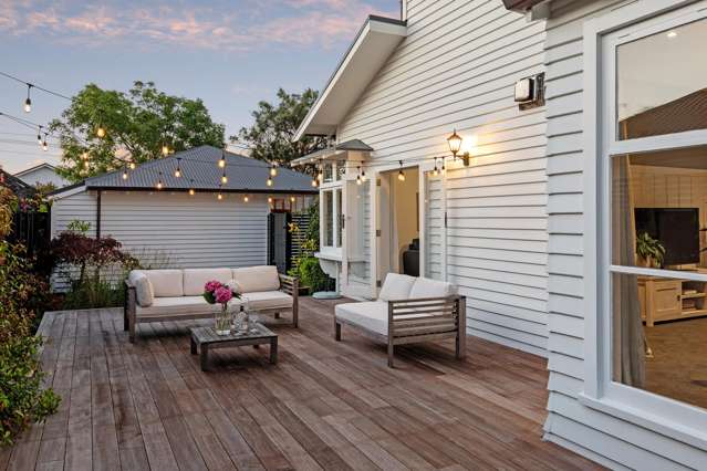 112 Knowles Street St Albans_3