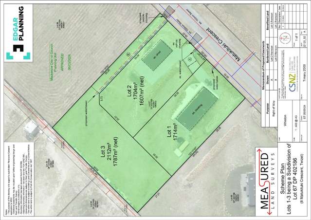 8 Matukituki Crescent Twizel_1
