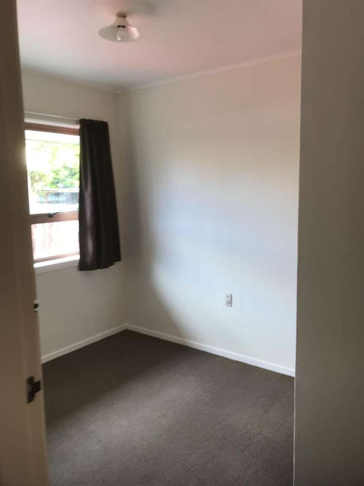 2/69 Williams Street 11373_4