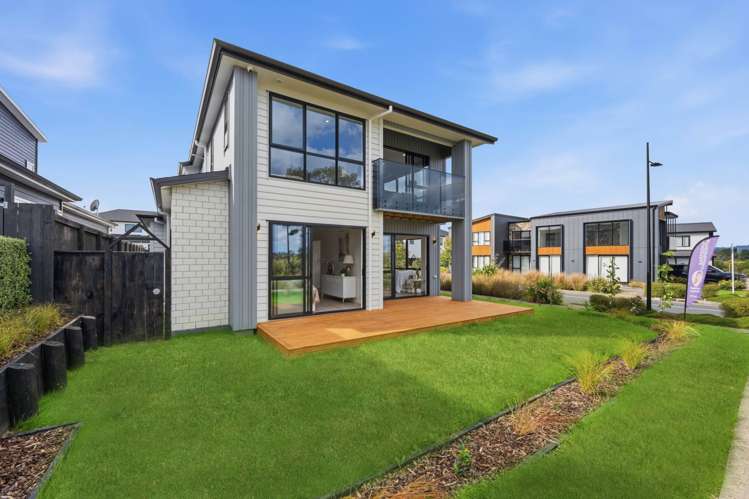 17 Catalina Avenue Rosehill_42