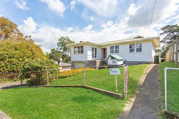 10 Knox Road Hillpark_1