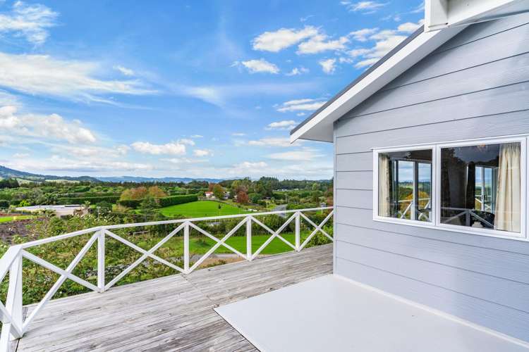 17 Scenic Rise Maunu_28