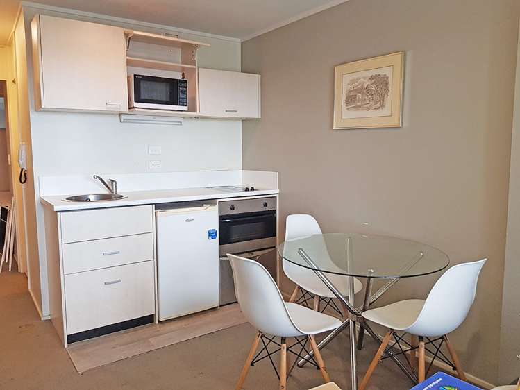 1329/72 Nelson Street Auckland Central_1