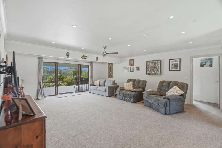 1214 Oruru Road Peria_12