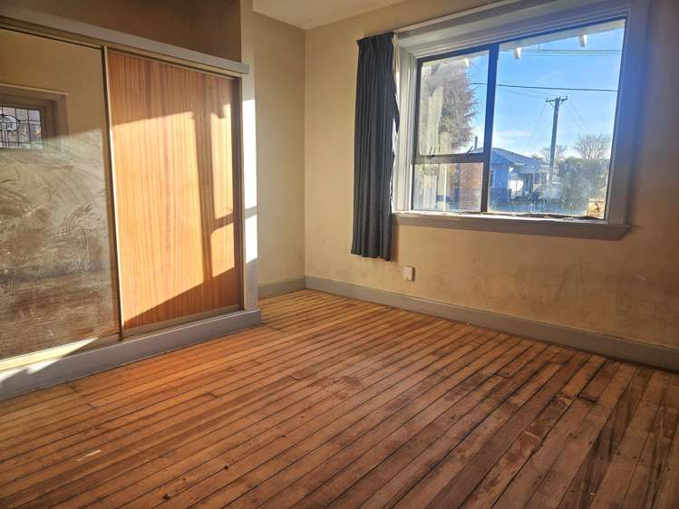 60 Carnarvon Street Linwood_11