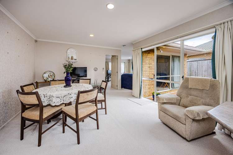 1a Corta Bella Place_5
