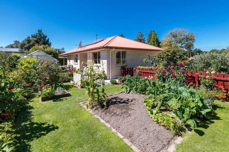 26 Dobson Street Waimate_26