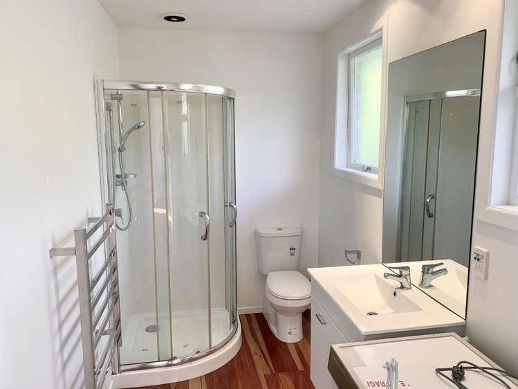 12A McDowall Place 10469_9