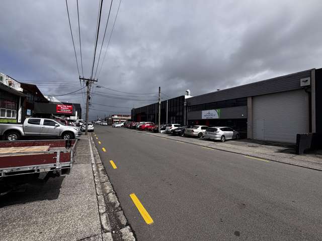 34 Sydney Street Petone_2