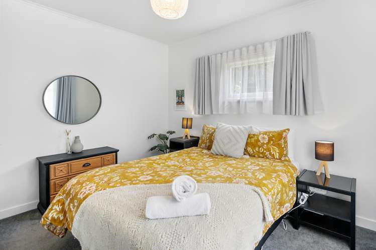 27 Foyle Street Ohakune_8