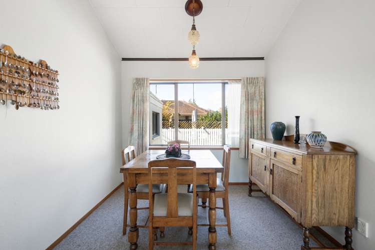 67a Williams Street Cambridge_7