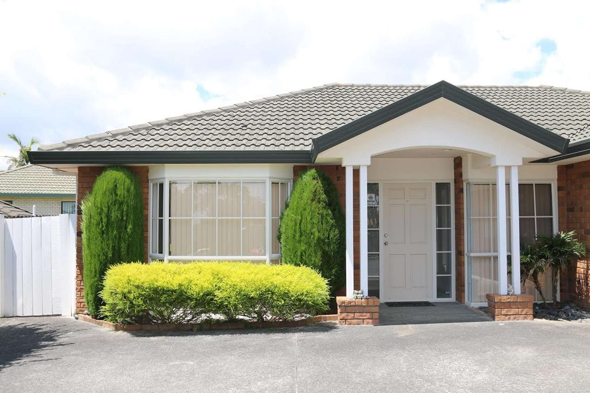 7 Mullagh Place East Tamaki Heights_0