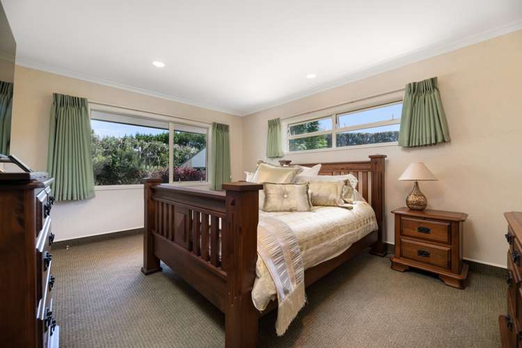 585d Mclaren Falls Road Kaimai_12