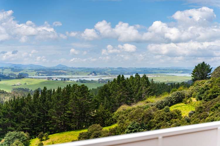 827 Tinopai Road Tinopai_19