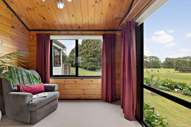 79 Schlaepfer Road Pukekohe_11