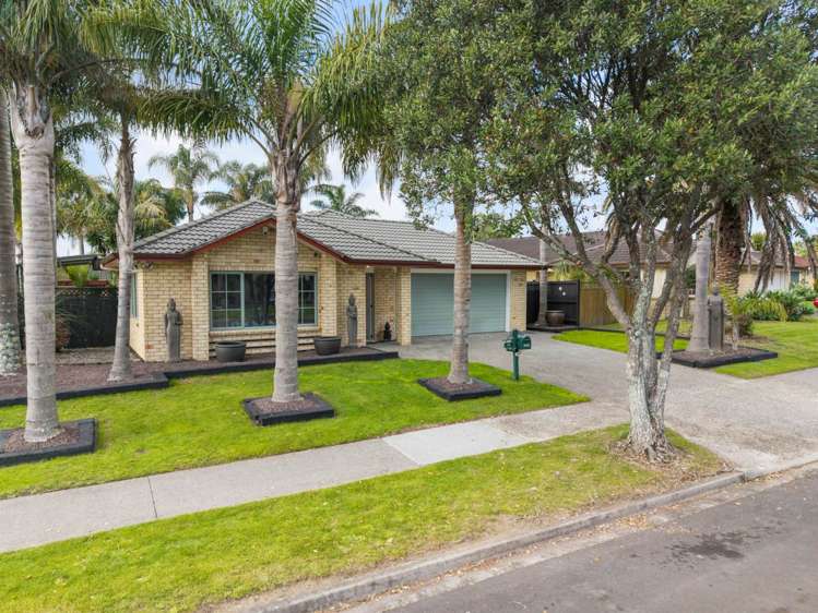 43 Blackwood Drive Wattle Downs_5