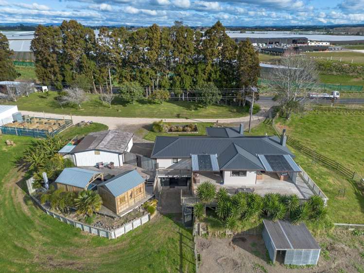 1341 State Highway 2 Pongakawa_26