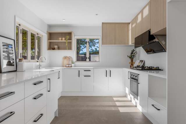 161 Memorial Avenue Burnside_4