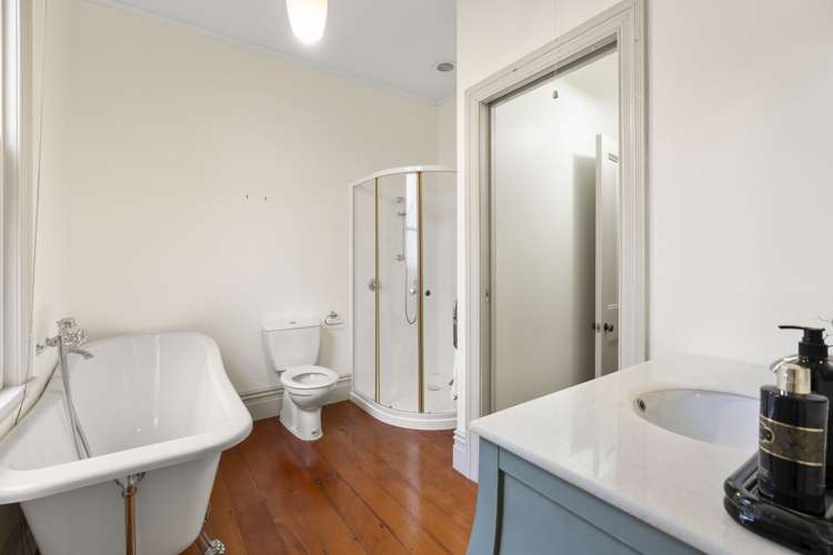 21 Reimers Avenue Mount Eden_15