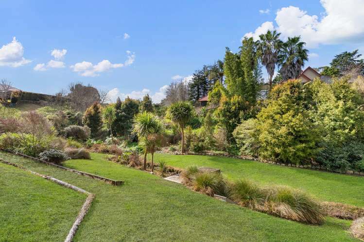 25 Everlea Place Alfriston_19