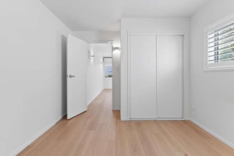 1/23 Ngaiwi Street Orakei_5