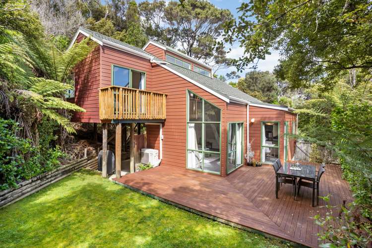 50 Holyoake Place Chatswood_5