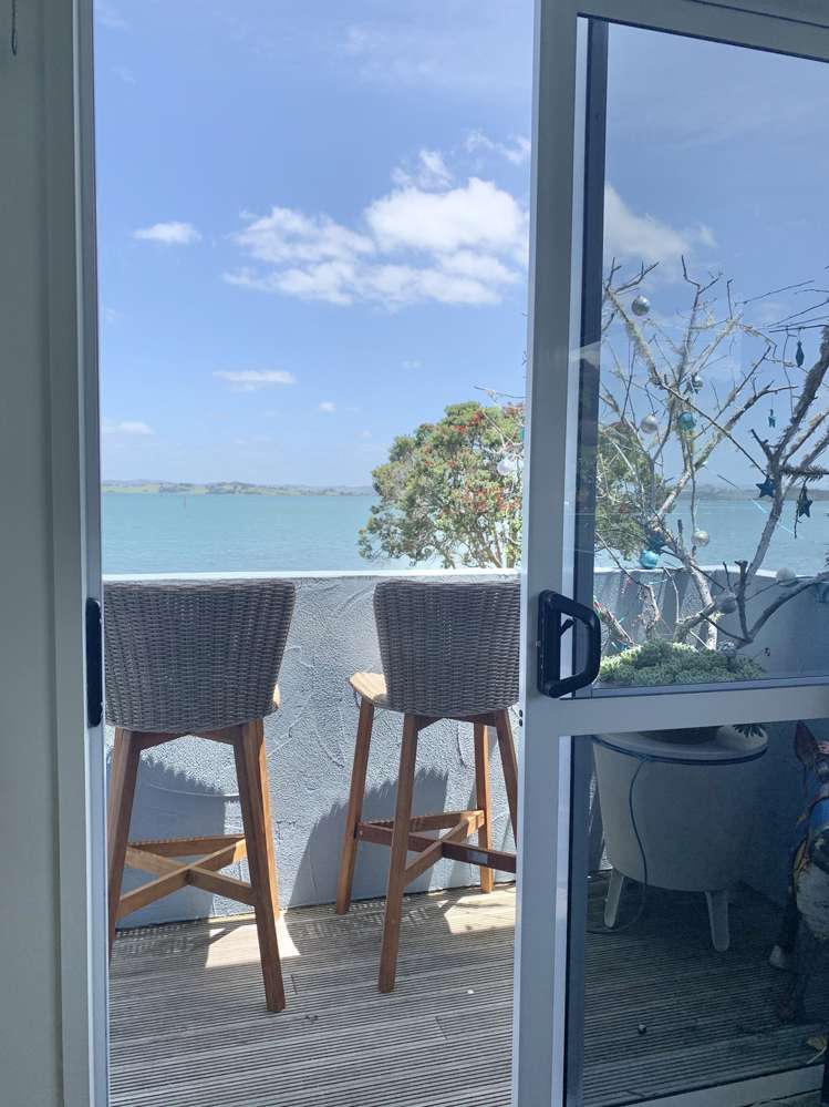 2 Waikaraka Beach Road Tamaterau_9