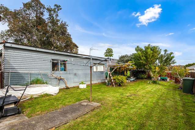 32 Gilliam Street New Lynn_4
