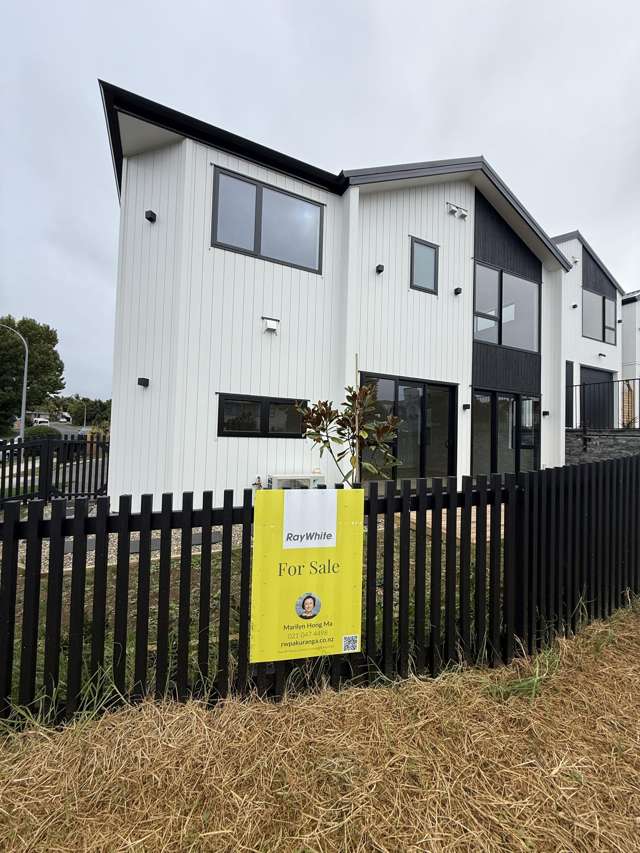 Lot 3/1 Imatra Place Sunnyhills_2