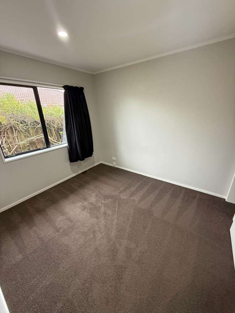 3 Jan Higgins Place Golflands_12