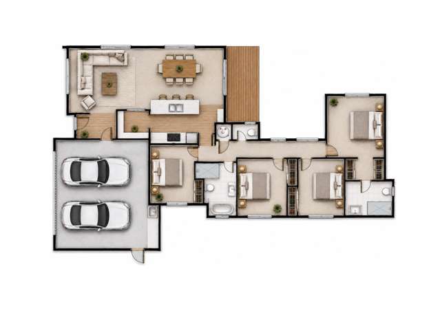 3 Panorama Drive Rolleston_1
