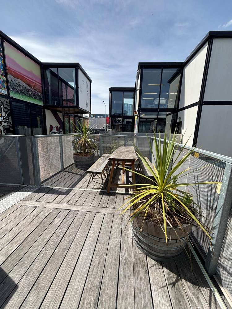 270 St Asaph Street Christchurch Central_7