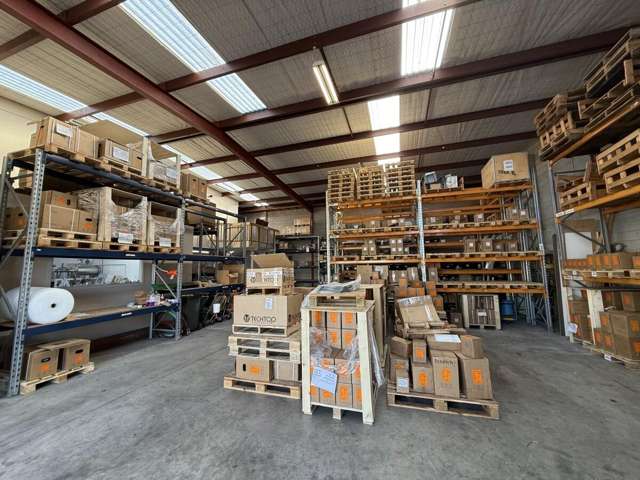 5B Andromeda Crescent East Tamaki_2