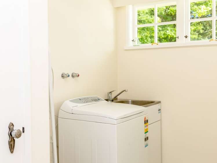 26 Wakefield Street Featherston_25