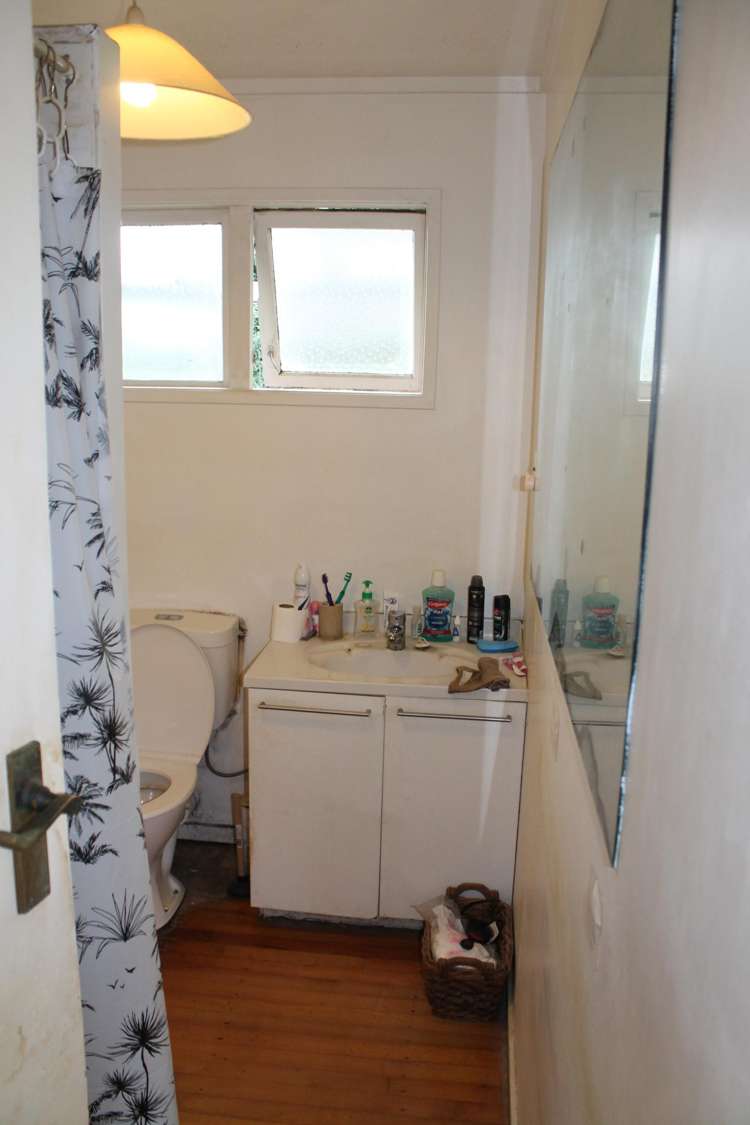 3/31 Kempthorne Crescent Mission Bay_8