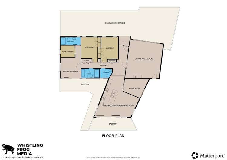 85 Bay View Road Atawhai_22