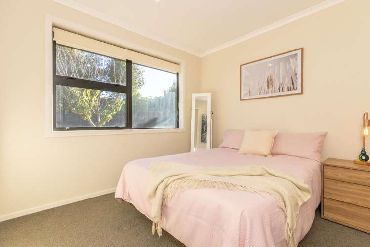 36 Karina Terrace Roslyn_8