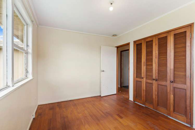 31 Gainsborough Street Manurewa_7