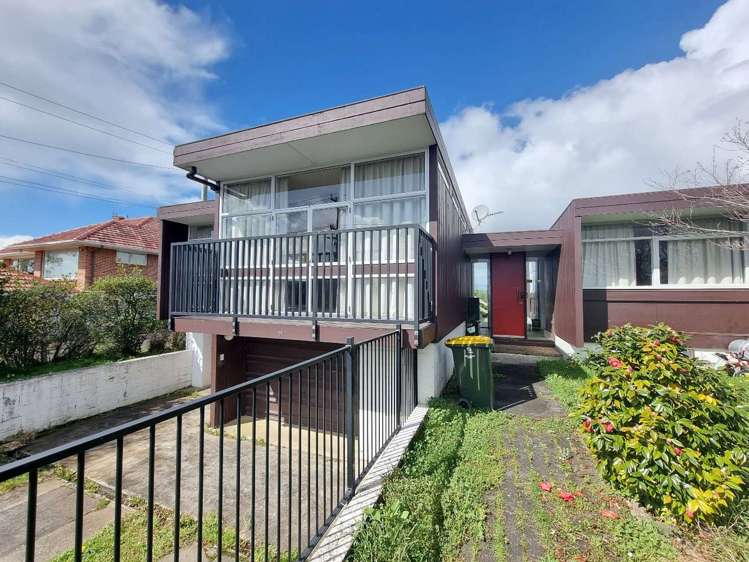 151 Bleakhouse Road Mellons Bay_7