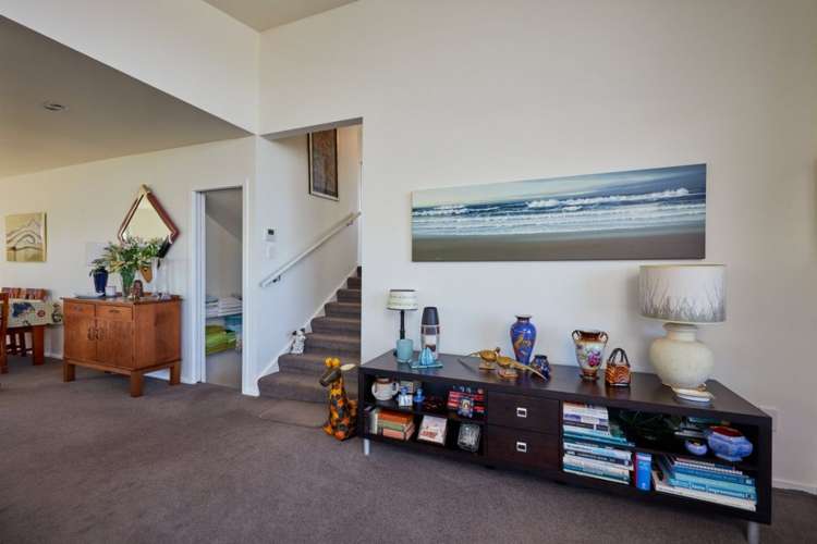 9 Kaka Road Kaikoura_27