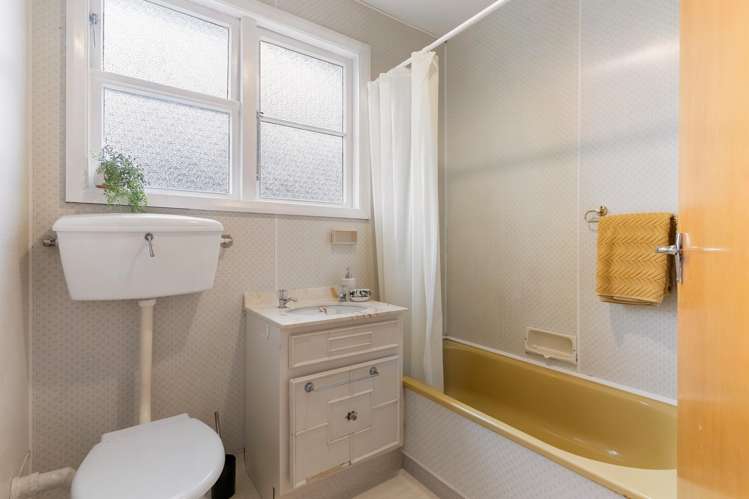 47 Gloucester Street Wilton_7