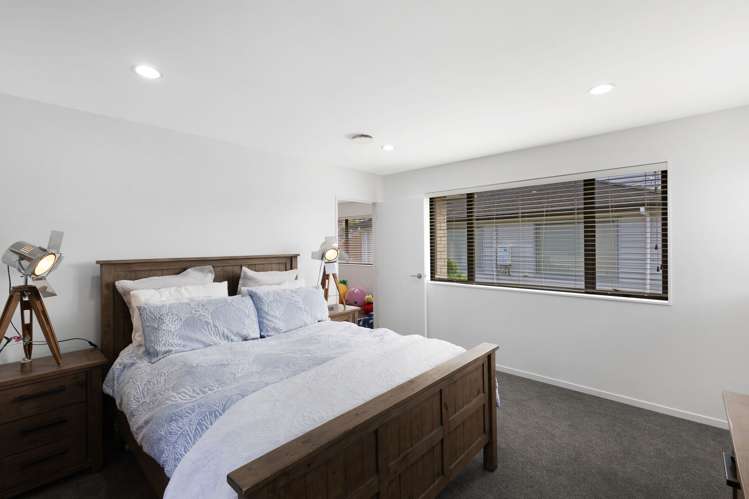 13 Stubbs Place Fairview Heights Albany Heights_24