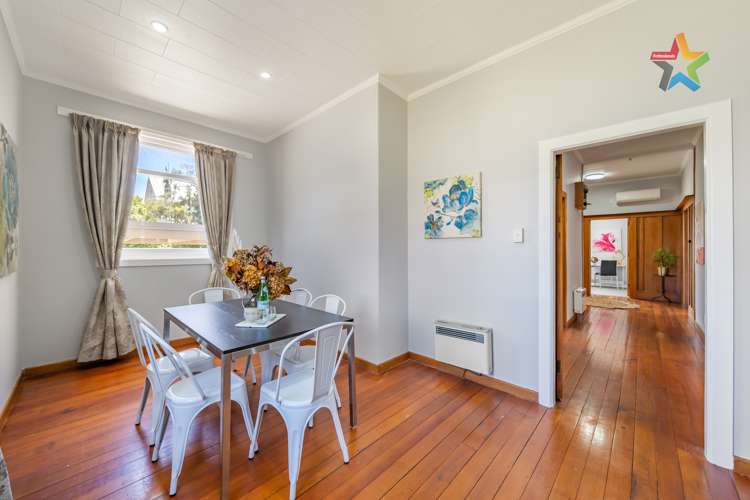 36 Pretoria Street Lower Hutt_5