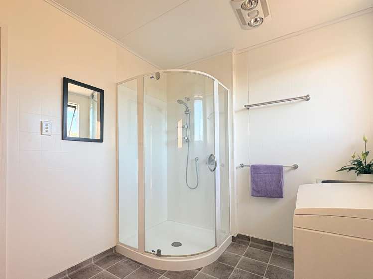 24 Mitchell Road Wairoa_15